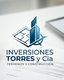 logo header inversiones torres